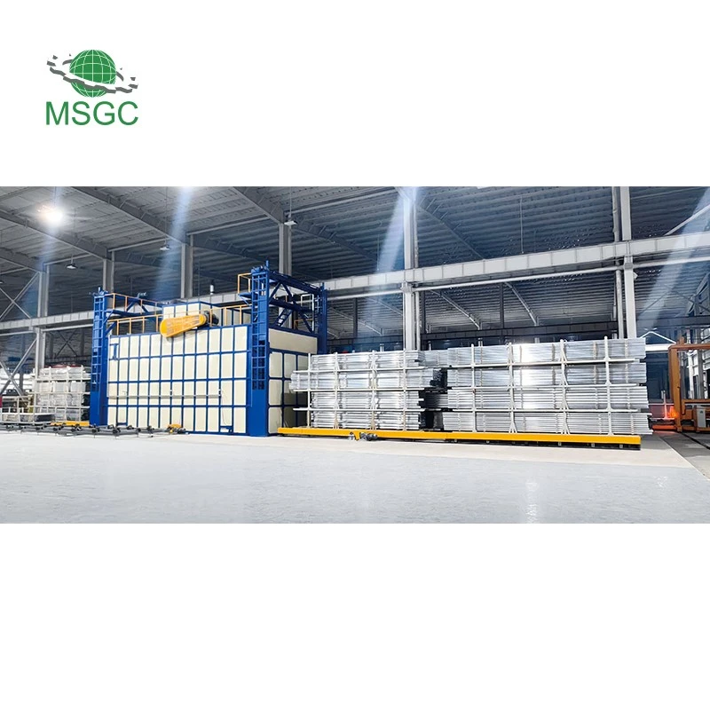 product-800-800 product-800-800